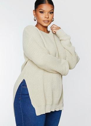 Кофта, светр, джемпер, пуловер 🤍