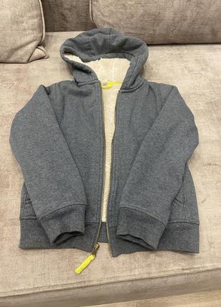 Куртка next