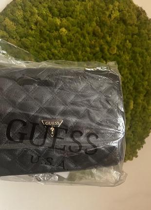 Сумочка guess1 фото