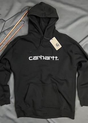 🎁худи carhartt🎁