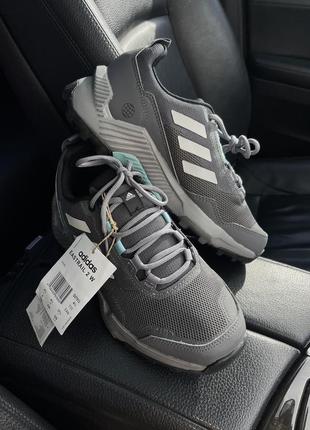 Кроссовки adidas eastrail 2 w