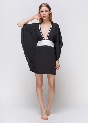 Пляжное платье freya 3093,производитель англия 1