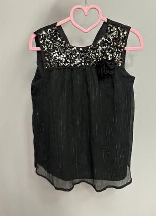 Святкова сукня, нарядное платье