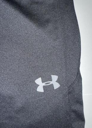 Штаны, брюки, спортивки pants under armour challenger ii training pant6 фото