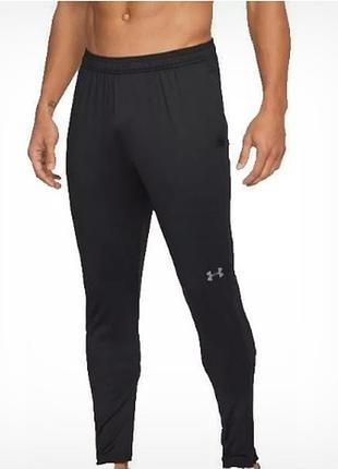 Штаны, брюки, спортивки pants under armour challenger ii training pant