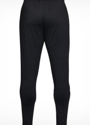 Штаны, брюки, спортивки pants under armour challenger ii training pant2 фото