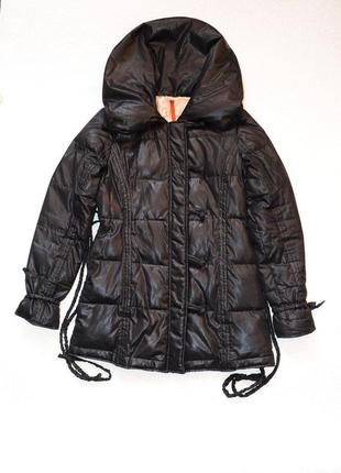 Куртка женская демисезонная сop.сopine на 44р.