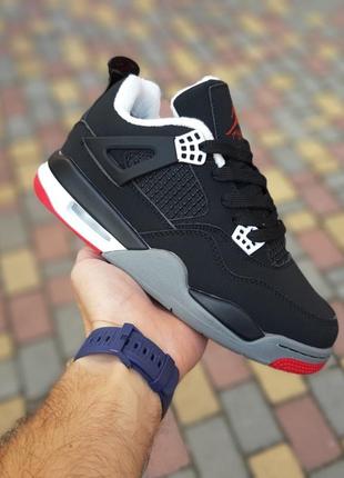 Роскошные женские зимние кроссовки с мехом топ❄️🎁