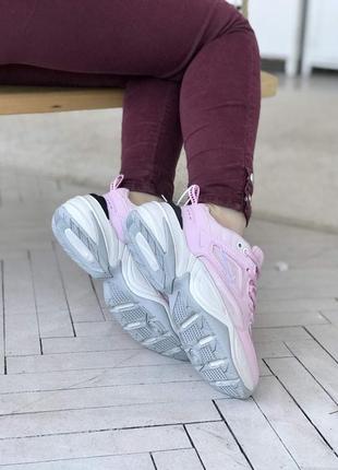Кроссовки Жіночі кросівки nike air blue 1 x 2 кроссовки2 фото