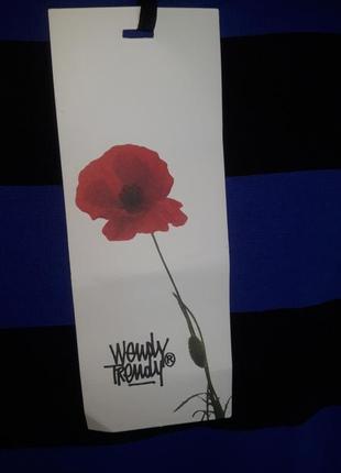 Платье италия оверсайз