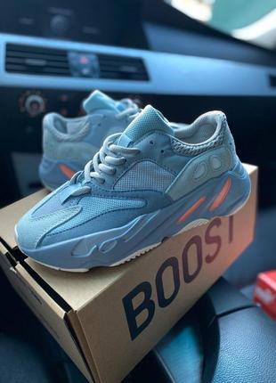 Кроссовки женские adidas