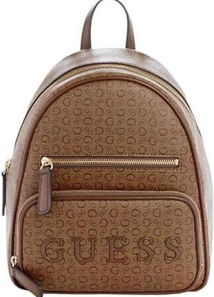 Рюкзак tobago с логотипом guess 14431443