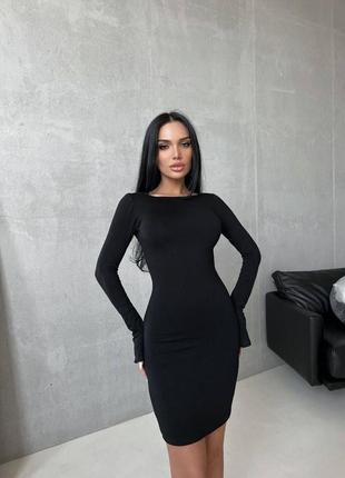 Сукня💔, рр 42-46.