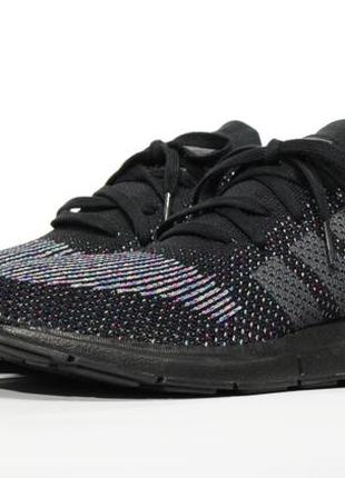 adidas cg4127