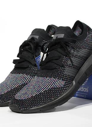 adidas cg4127