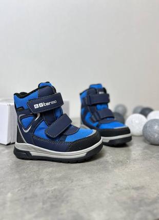 B&g termo. чобітки, черевички, ботінки, ботіночки, термочобітки, сноубутси