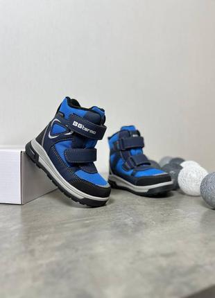 B&g termo. чобітки, черевички, ботінки, ботіночки, термочобітки, сноубутси4 фото