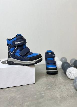 B&g termo. чобітки, черевички, ботінки, ботіночки, термочобітки, сноубутси3 фото