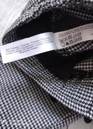 Стильні брюки штани river island5 фото