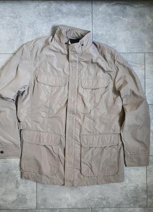 Вітрівка чоловіча, pierre cardin