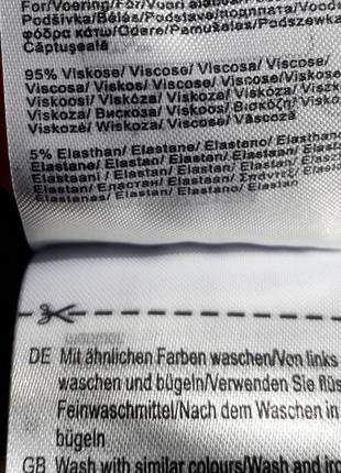 Блуза-футболка з квітковим принтом с,м,л в наявності6 фото