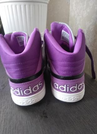 Adidas neo2 фото