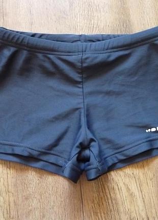 Nabaiji плавки на 5-6 років