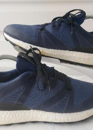 adidas crossknit 3.0 shoes dark blue mens 925 138750879