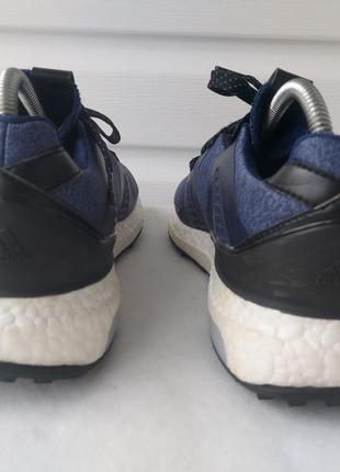 adidas crossknit 3.0 shoes dark blue mens 925 138750879