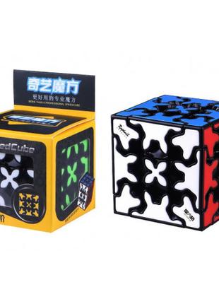 Игра-головоломка куб eqy752 6х6х6 см