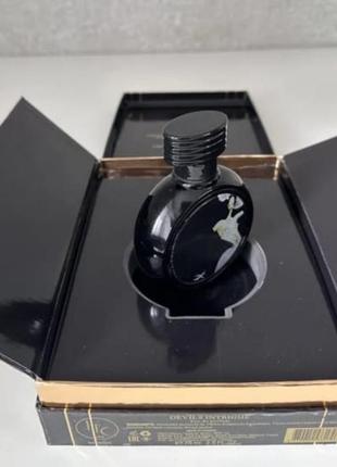 ❤люкс якість 10мл 240грн haute fragrance company devil's intrigue❤