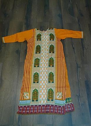 Туніка 2