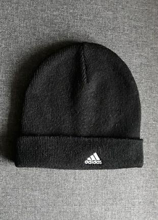 Adidas. шапка3 фото