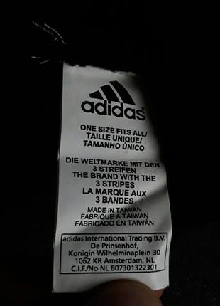 Adidas. шапка4 фото