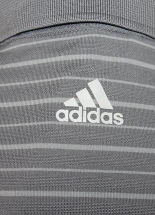 Поло adidas3 фото