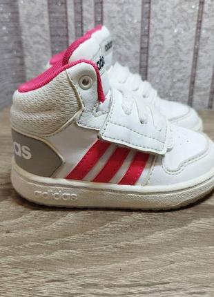 Adidas кроссовки оригинал 2