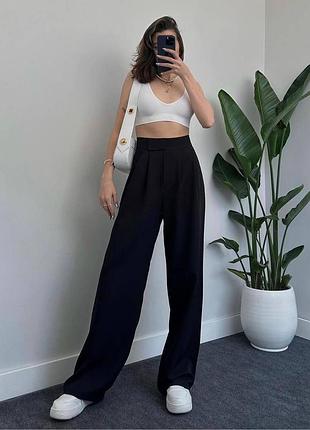 Брюки)) 🔥🔥🔥