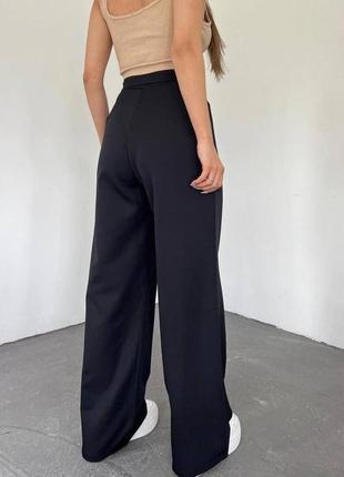 Брюки)) 🔥🔥🔥