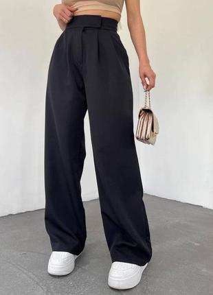 Брюки)) 🔥🔥🔥