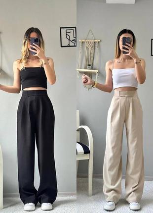 Брюки)) 🔥🔥🔥