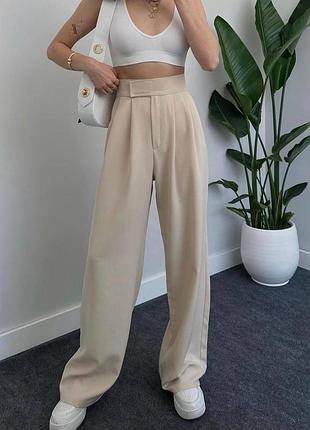 Брюки)) 🔥🔥🔥