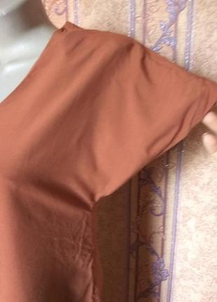 Легкое платье esmara, наш 40-44 размер5 фото