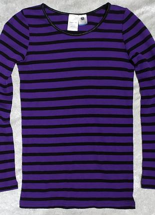 Термо superfit 100% merino wool на зріст 158-164см