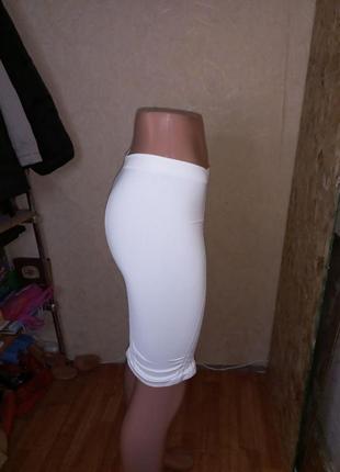 Diadora short tights

мужские компрессионные шорты 48-50 размер2 фото