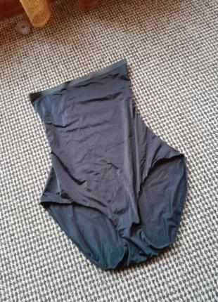 Трусики утяжка spanx