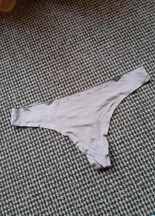 Трусики бесшовні chantelle