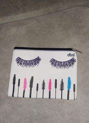 Косметичка