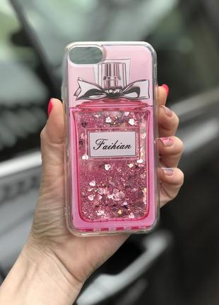 Чохол на iphone 7/8