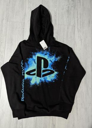 Світшот худі толстовка hm