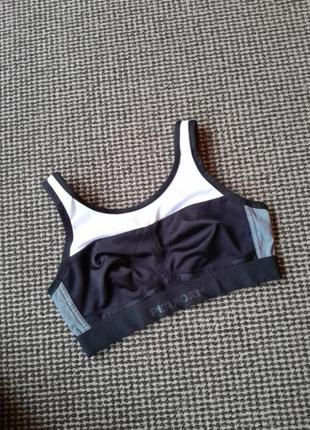 Топ спортивний perform